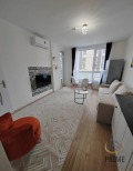 Продава 2-СТАЕН, град Бургас, Хоризонт • 149000 € • 95966282 4 — Holmes.bg Продава 2-СТАЕН, град Бургас, Хоризонт • 149000 € • 95966282 4