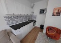Продава 2-СТАЕН, град Бургас, Хоризонт • 149000 € • 95966282 2 — Holmes.bg Продава 2-СТАЕН, град Бургас, Хоризонт • 149000 € • 95966282 2
