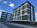 Продава 2-СТАЕН, град Бургас, Хоризонт • 149000 € • 95966282 14 — Holmes.bg Продава 2-СТАЕН, град Бургас, Хоризонт • 149000 € • 95966282 14
