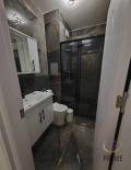 Продава 2-СТАЕН, град Бургас, Хоризонт • 149000 € • 95966282 10 — Holmes.bg Продава 2-СТАЕН, град Бургас, Хоризонт • 149000 € • 95966282 10