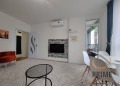 Продава 2-СТАЕН, град Бургас, Хоризонт • 149000 € • 95966282 5 — Holmes.bg Продава 2-СТАЕН, град Бургас, Хоризонт • 149000 € • 95966282 5