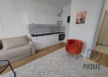 Продава 2-СТАЕН, град Бургас, Хоризонт • 149000 € • 95966282 3 — Holmes.bg Продава 2-СТАЕН, град Бургас, Хоризонт • 149000 € • 95966282 3