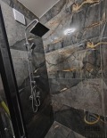 Продава 2-СТАЕН, град Бургас, Хоризонт • 149000 € • 95966282 11 — Holmes.bg Продава 2-СТАЕН, град Бургас, Хоризонт • 149000 € • 95966282 11