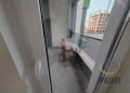 Продава 2-СТАЕН, град Бургас, Хоризонт • 149000 € • 95966282 7 — Holmes.bg Продава 2-СТАЕН, град Бургас, Хоризонт • 149000 € • 95966282 7