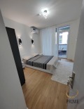 Продава 2-СТАЕН, град Бургас, Хоризонт • 149000 € • 95966282 12 — Holmes.bg Продава 2-СТАЕН, град Бургас, Хоризонт • 149000 € • 95966282 12