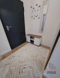 Продава 2-СТАЕН, град Бургас, Хоризонт • 149000 € • 95966282 8 — Holmes.bg Продава 2-СТАЕН, град Бургас, Хоризонт • 149000 € • 95966282 8