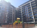 Продава 2-стаен град Пловдив , Христо Смирненски , 76 кв.м | 96876804 — Imoti.com Продава 2-стаен град Пловдив , Христо Смирненски , 76 кв.м | 96876804