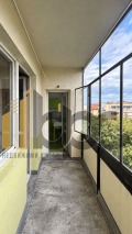Продава 2-СТАЕН, град София, Оборище • 199500 € • 32393566 9 — Holmes.bg Продава 2-СТАЕН, град София, Оборище • 199500 € • 32393566 9