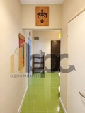 Продава 2-СТАЕН, град София, Оборище • 199500 € • 32393566 16 — Holmes.bg Продава 2-СТАЕН, град София, Оборище • 199500 € • 32393566 16