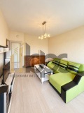 Продава 2-СТАЕН, град София, Оборище • 199500 € • 32393566 11 — Holmes.bg Продава 2-СТАЕН, град София, Оборище • 199500 € • 32393566 11