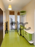 Продава 2-СТАЕН, град София, Оборище • 199500 € • 32393566 14 — Holmes.bg Продава 2-СТАЕН, град София, Оборище • 199500 € • 32393566 14
