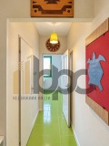 Продава 2-СТАЕН, град София, Оборище • 199500 € • 32393566 8 — Holmes.bg Продава 2-СТАЕН, град София, Оборище • 199500 € • 32393566 8