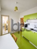 Продава 2-СТАЕН, град София, Оборище • 199500 € • 32393566 7 — Holmes.bg Продава 2-СТАЕН, град София, Оборище • 199500 € • 32393566 7