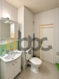Продава 2-СТАЕН, град София, Оборище • 199500 € • 32393566 15 — Holmes.bg Продава 2-СТАЕН, град София, Оборище • 199500 € • 32393566 15