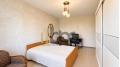 Продава 2-СТАЕН, град София, Оборище • 199500 € • 32393566 3 — Holmes.bg Продава 2-СТАЕН, град София, Оборище • 199500 € • 32393566 3