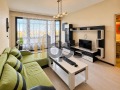 Продава 2-СТАЕН, град София, Оборище • 199500 € • 32393566 10 — Holmes.bg Продава 2-СТАЕН, град София, Оборище • 199500 € • 32393566 10