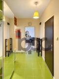 Продава 2-СТАЕН, град София, Оборище • 199500 € • 32393566 13 — Holmes.bg Продава 2-СТАЕН, град София, Оборище • 199500 € • 32393566 13