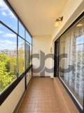 Продава 2-СТАЕН, град София, Оборище • 199500 € • 32393566 4 — Holmes.bg Продава 2-СТАЕН, град София, Оборище • 199500 € • 32393566 4