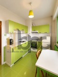 Продава 2-СТАЕН, град София, Оборище • 199500 € • 32393566 5 — Holmes.bg Продава 2-СТАЕН, град София, Оборище • 199500 € • 32393566 5