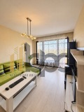 Продава 2-СТАЕН, град София, Оборище • 199500 € • 32393566 12 — Holmes.bg Продава 2-СТАЕН, град София, Оборище • 199500 € • 32393566 12