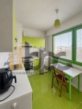 Продава 2-СТАЕН, град София, Оборище • 199500 € • 32393566 6 — Holmes.bg Продава 2-СТАЕН, град София, Оборище • 199500 € • 32393566 6