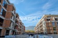 Продава 2-стаен град София , Малинова долина , 68 кв.м | 93043621 — Imoti.com Продава 2-стаен град София , Малинова долина , 68 кв.м | 93043621