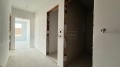 Продава 3-СТАЕН, град Бургас, Сарафово • 225000 € • 99208084 9 — Holmes.bg Продава 3-СТАЕН, град Бургас, Сарафово • 225000 € • 99208084 9