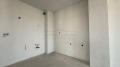 Продава 3-СТАЕН, град Бургас, Сарафово • 225000 € • 99208084 3 — Holmes.bg Продава 3-СТАЕН, град Бургас, Сарафово • 225000 € • 99208084 3