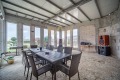 Продава КЪЩА, област Варна, с. Генерал Кантарджиево • 250000 € / 488957.50 лв. • 29071489 3 — Holmes.bg Продава КЪЩА, област Варна, с. Генерал Кантарджиево • 250000 € / 488957.50 лв. • 29071489 3