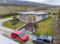 Продава КЪЩА, област Варна, с. Генерал Кантарджиево • 250000 € / 488957.50 лв. • 29071489 13 — Holmes.bg Продава КЪЩА, област Варна, с. Генерал Кантарджиево • 250000 € / 488957.50 лв. • 29071489 13