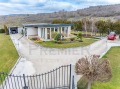 Продава КЪЩА, област Варна, с. Генерал Кантарджиево • 250000 € / 488957.50 лв. • 29071489 15 — Holmes.bg Продава КЪЩА, област Варна, с. Генерал Кантарджиево • 250000 € / 488957.50 лв. • 29071489 15