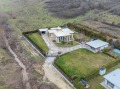Продава КЪЩА, област Варна, с. Генерал Кантарджиево • 250000 € / 488957.50 лв. • 29071489 8 — Holmes.bg Продава КЪЩА, област Варна, с. Генерал Кантарджиево • 250000 € / 488957.50 лв. • 29071489 8
