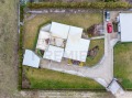Продава КЪЩА, област Варна, с. Генерал Кантарджиево • 250000 € / 488957.50 лв. • 29071489 11 — Holmes.bg Продава КЪЩА, област Варна, с. Генерал Кантарджиево • 250000 € / 488957.50 лв. • 29071489 11