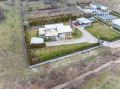 Продава КЪЩА, област Варна, с. Генерал Кантарджиево • 250000 € / 488957.50 лв. • 29071489 9 — Holmes.bg Продава КЪЩА, област Варна, с. Генерал Кантарджиево • 250000 € / 488957.50 лв. • 29071489 9