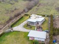 Продава КЪЩА, област Варна, с. Генерал Кантарджиево • 250000 € / 488957.50 лв. • 29071489 6 — Holmes.bg Продава КЪЩА, област Варна, с. Генерал Кантарджиево • 250000 € / 488957.50 лв. • 29071489 6