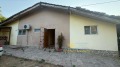 Продава ПРОМ. ПОМЕЩЕНИЕ, област Велико Търново, гр. Горна Оряховица • 43000 € / 84100.69 лв. • 58854494 1 — Holmes.bg Продава ПРОМ. ПОМЕЩЕНИЕ, област Велико Търново, гр. Горна Оряховица • 43000 € / 84100.69 лв. • 58854494 1