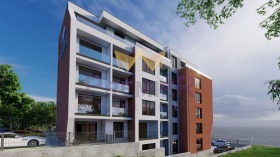 2-СТАЕН, 64 m2 - Holmes.bg 2-СТАЕН, 64 m2