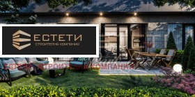 Обява Продава 3-СТАЕН,град Стара Загора, Самара 3