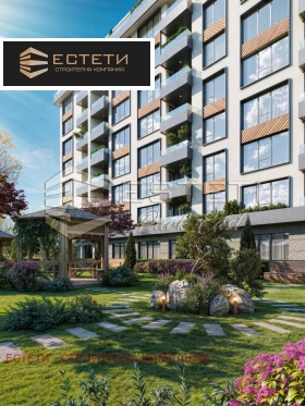 Обява Продава 3-СТАЕН,град Стара Загора, Самара 3>