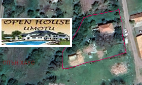 Продава КЪЩА | Imot.bg — малка снимка 6