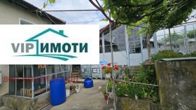 КЪЩА, 140 m2 - Holmes.bg КЪЩА, 140 m2