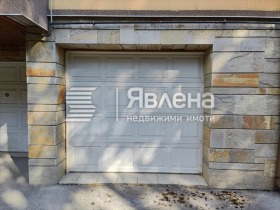 Снимка Продава ГАРАЖ, ПАРКОМЯСТО