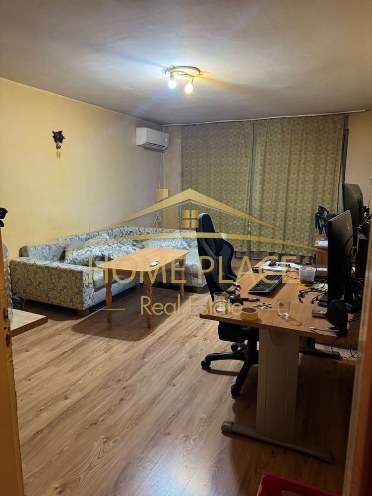 Продава 2-СТАЕН, град Варна, Трошево • 125000 € / 244478.75 лв. • 15486044 1 — Holmes.bg Продава 2-СТАЕН, град Варна, Трошево • 125000 € / 244478.75 лв. • 15486044 1