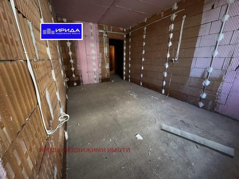 Продава 3-СТАЕН, град София, Красна поляна 2 • 166110 € / 324882.92 лв. • 19585337 1 — Holmes.bg Продава 3-СТАЕН, град София, Красна поляна 2 • 166110 € / 324882.92 лв. • 19585337 1