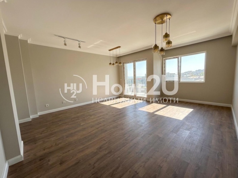 Продава 3-СТАЕН, град Варна, Владислав Варненчик 1 • 174990 € • 31867527 1 — Holmes.bg Продава 3-СТАЕН, град Варна, Владислав Варненчик 1 • 174990 € • 31867527 1