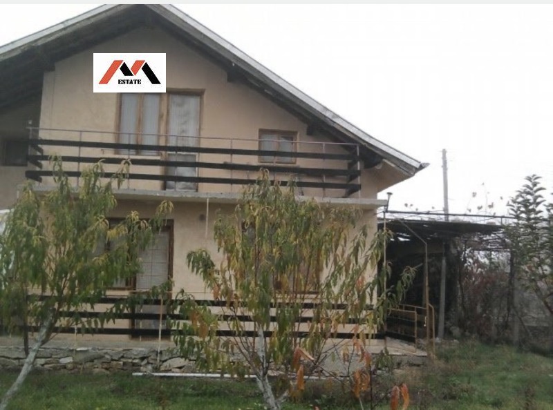 Продава КЪЩА, област Стара Загора, с. Яздач • 36050 € • 16829646 1 — Holmes.bg Продава КЪЩА, област Стара Загора, с. Яздач • 36050 € • 16829646 1