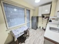 Продава 1-СТАЕН, град Русе, Родина 2 • 58000 € / 113438.14 лв. • 19155245 3 — Holmes.bg Продава 1-СТАЕН, град Русе, Родина 2 • 58000 € / 113438.14 лв. • 19155245 3