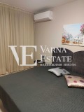 Продава 2-СТАЕН, град Варна, м-т Долна Трака • 155000 € / 303153.65 лв. • 34603559 2 — Holmes.bg Продава 2-СТАЕН, град Варна, м-т Долна Трака • 155000 € / 303153.65 лв. • 34603559 2