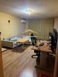 Продава 2-СТАЕН, град Варна, Трошево • 125000 € / 244478.75 лв. • 15486044 1 — Holmes.bg Продава 2-СТАЕН, град Варна, Трошево • 125000 € / 244478.75 лв. • 15486044 1