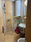 Продава 2-СТАЕН, град Варна, Трошево • 125000 € / 244478.75 лв. • 15486044 9 — Holmes.bg Продава 2-СТАЕН, град Варна, Трошево • 125000 € / 244478.75 лв. • 15486044 9